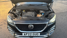 MG Hs 1.5 T-GDI Exclusive 5dr Petrol Hatchback